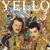 On The Run - Yello