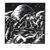 Full Circle - Ishmael Ensemble
