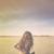 You Don't Know About Me - Ella Vos