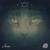 Rave - Flug