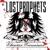 4 AM Forever - Lostprophets