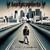 Last Train Home - Lostprophets