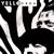 How How - Yello