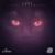 Room 405 - Flug