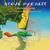 India Rubber Man - Steve Hackett