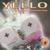 More - Yello