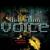 After All - Delerium