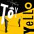 Cold Flame - Yello