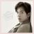 Closer - Jung Yong Hwa
