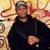 Comin After You ft Ice Cube (Regirock Remix) - Mc Ren