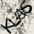 Utan Suspensoar - Klas