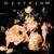 Run For It - Delerium
