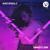 Dancefloor - Audiosoulz