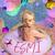 Выбирать чудо - Esmi