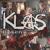 Rast - Klas