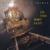 Thin Line - Emerson, Lake & Palmer
