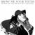 Crazy - Beth Blade and the Beautiful Disasters