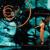 Flatlands - Delerium