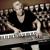 Careless (Radio Edit) - Cedric Zeyenne