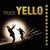 Trackless Deep - Yello
