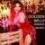 Golden Belly Dance Music, Pt. 8 - Souraya