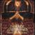 Temples That Breathe - Hecate Enthroned