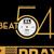 Beat 54 - Jungle