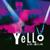 Do It - Yello