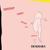 Anybody - Dead Sara