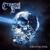 Exit Wound - Crystal Ball
