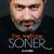 Yeminliyim - SONER