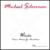 Beethoven: Fur Elise - Michael Silverman