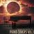 With or Without You - Liam Bradbury