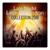 Summer Cafe Bar - Corp Latino Bar del Mar
