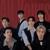 After Midnight - Astro