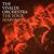 Spring Concerto #1 in E Major: Allegro / Largo / Allegro - Vivaldi Orchestra