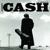 Highwayman - Johnny Cash
