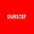Spacetime - Dubstep