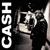 Before My Time - Johnny Cash