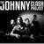Hate and War - The Johnny Clash Project