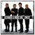 We Came To Dance - Ultravox