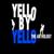 Swing - Yello