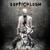 Mad Architect - Septicflesh