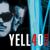 Houdini - Yello