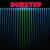 Overcry - Dubstep