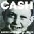 Satisfied Mind - Johnny Cash