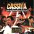 Maléré - Cassiya
