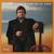 Sixteen Tons - Johnny Cash
