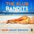 Reaching - The Klub Bandits