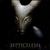 Anubis - Septicflesh